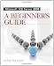 Microsoft SQL Server 2008: A Beginner's Guide