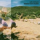 Black/Rich Music