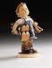 M.I. Hummel Figurine Boots 155875