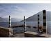 Photographic Prints of Cannobio, Lake Maggiore, Italian Lakes, Piedmont, Italy, Europe from Robert Harding