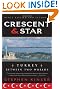 Crescent and Star: Turkey Between Two Worlds