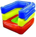 Little Tikes Fold Out Chair