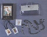 Rosary Purse or Wallet