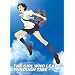 The Girl Who Leapt Through Time