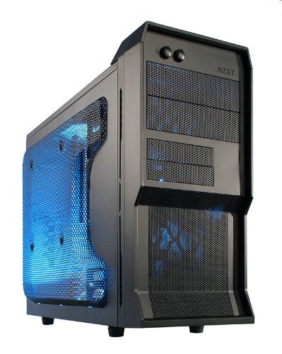 Cover image : Heide-Allround-PC HPI566GAH55UD3BDSDC2228 (CPU ***BRANDNEU Intel Dual Core I5-661*** Sockel LGA 1156, 2x3,33 GHz (Turbo-Boost 2x3,60 GHz) , Mainboard Gigabyte GA-H55-UD3H, Intel H55 Chipsatz, 4 GB-DDR3 PC-1333 Speicher, Grafik Intel HD onboard (900 MHz), Solid State Disc (SSD) 2,5