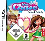 Produkt-Bild: The Chase - Felix &  Felicity