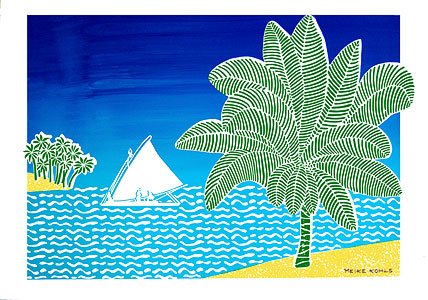 Cover image : Kunstdruck 