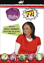 Oh! Baby, You're on TV - DVD