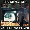 Image of album by Roger Waters