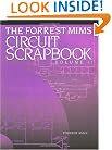 Mims Circuit Scrapbook V.II