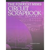 Mims Circuit Scrapbook V.II