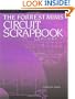 Mims Circuit Scrapbook V.II