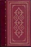 Swann's Way