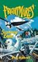 Screaming Eagles (Frightmares)