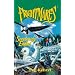 Screaming Eagles (Frightmares)