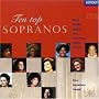 Ten Top Sopranos