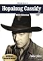 Hopalong Cassidy Movie Collection