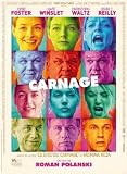Carnage 
