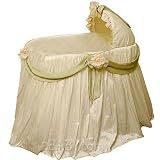 Elegance Bassinet