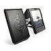 Tuff-Luv Apocalypse Case Cover & Stand for Amazon Kindle 3 - Tree of Life