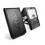 Tuff-Luv Apocalypse Case Cover & Stand for Amazon &hellip von Tuff-Luv