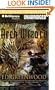 Arch Wizard (The Falconfar Saga Series)