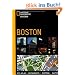 National Geographic Explorer: Boston