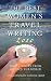 The Best Women’s Travel Writing 2010: True Stories from Around the World