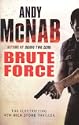 Brute Force