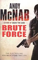 Brute Force