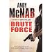 Brute Force