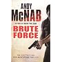 Brute Force