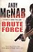 Brute Force
