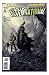 Search : Justice League International #3
