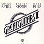 Great Guitars 2
