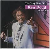 Very Best of Vol. 2