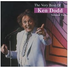 Very Best of Vol. 2