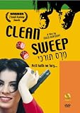 Clean Sweep