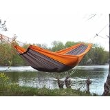 Byer of Maine Parachute Traveller Hammock