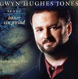 Music : Baner Ein Gwlad