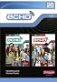 Echo AQA GCSE ActiveTeach (Higher/Foundation)