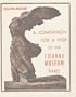 A Companion to the Louvre: A Visit to the Present Collections in the Louvre Museum Paris