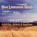 Blue Lonesome Wind