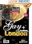 Time Out Gay and Lesbian London (Time Out Guides)