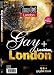 Time Out Gay and Lesbian London (Time Out Guides)