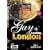 "Time Out" Gay and Lesbian Guide (Time Out Gay & Lesbian London)