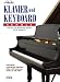 Suchen : eMedia Klavier- und Keyboard Schule Vol. 1, Version 2. Windows Vista, XP und Mac OS X 10.4