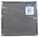 Broan #BPQTF Non Duct Quart Filter