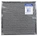 Broan #BPQTF Non Duct Quart Filter