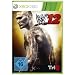WWE 12